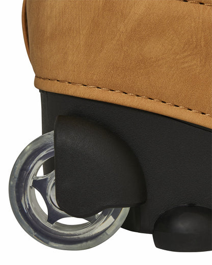 Sprayground - HENNYVILLE GOLF BAG