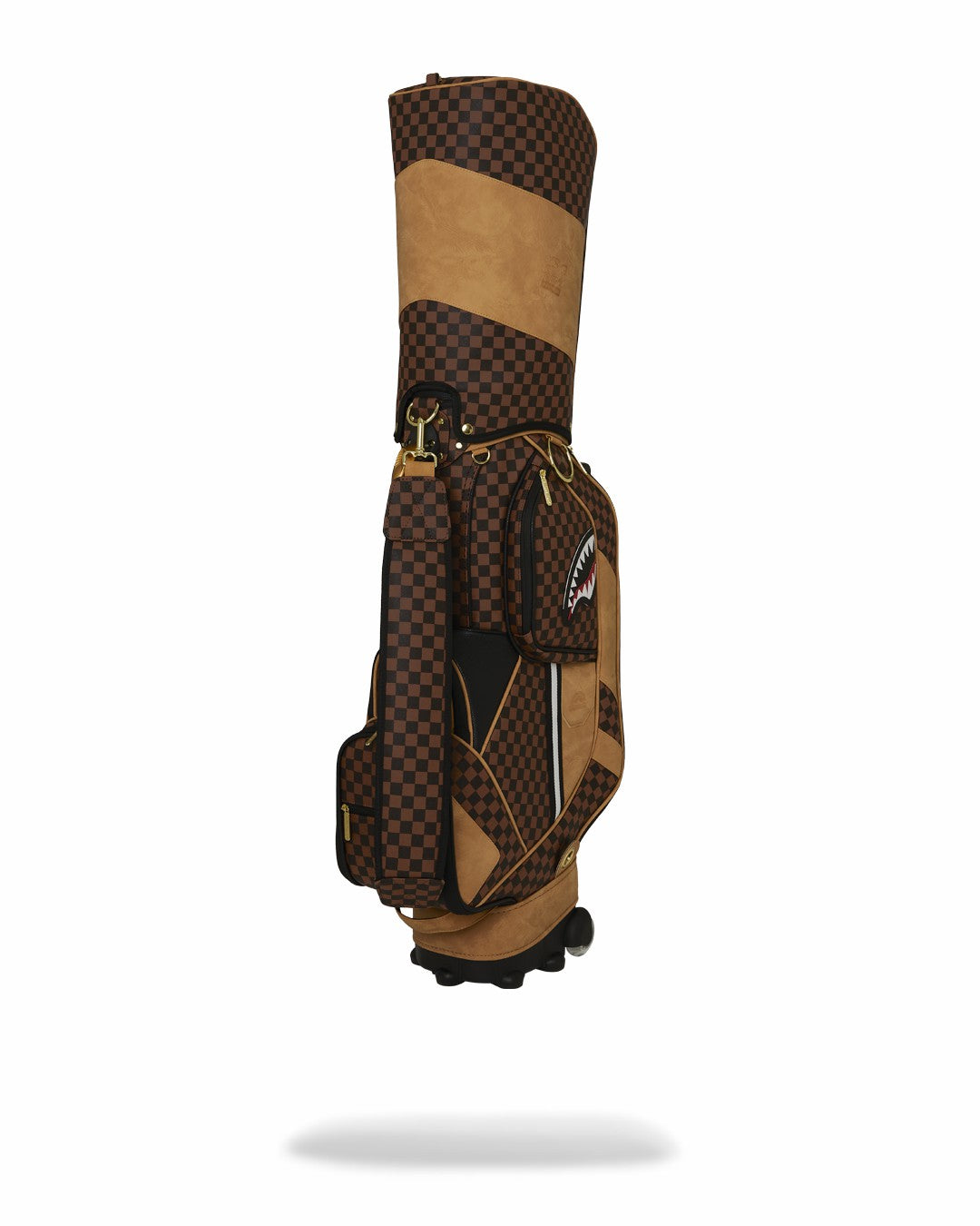 Sprayground - HENNYVILLE GOLF BAG
