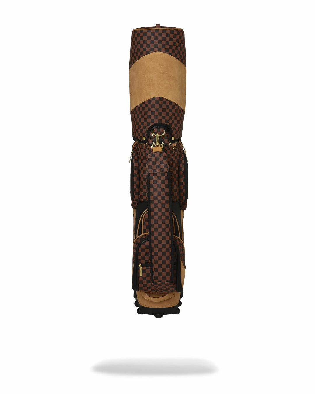 Sprayground - HENNYVILLE GOLF BAG