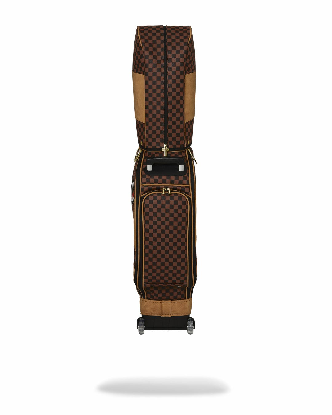 Sprayground - HENNYVILLE GOLF BAG