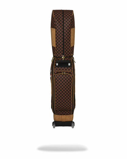 Sprayground - HENNYVILLE GOLF BAG