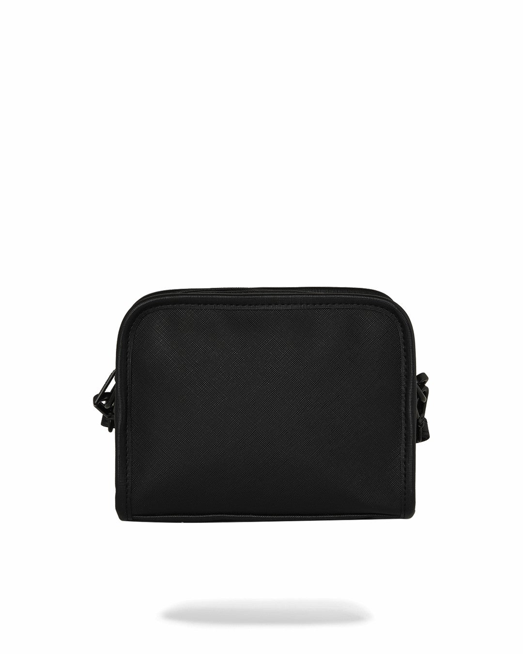 Sprayground - STEALTH GLIDE HANDBAG