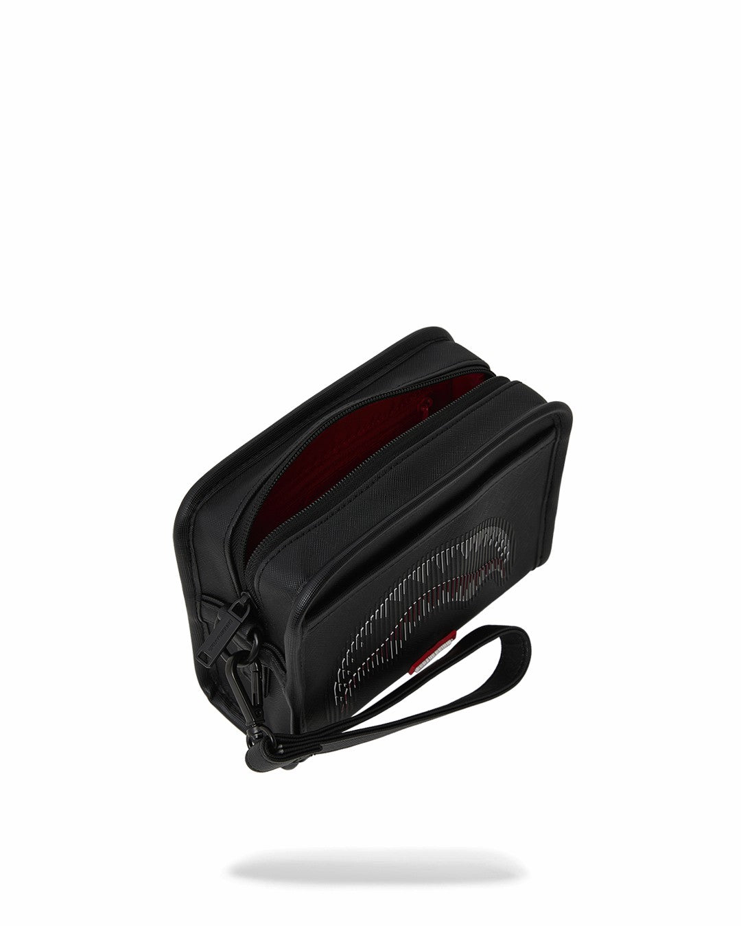 Sprayground - STEALTH GLIDE HANDBAG