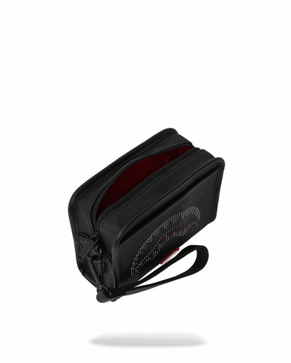 Sprayground - STEALTH GLIDE HANDBAG