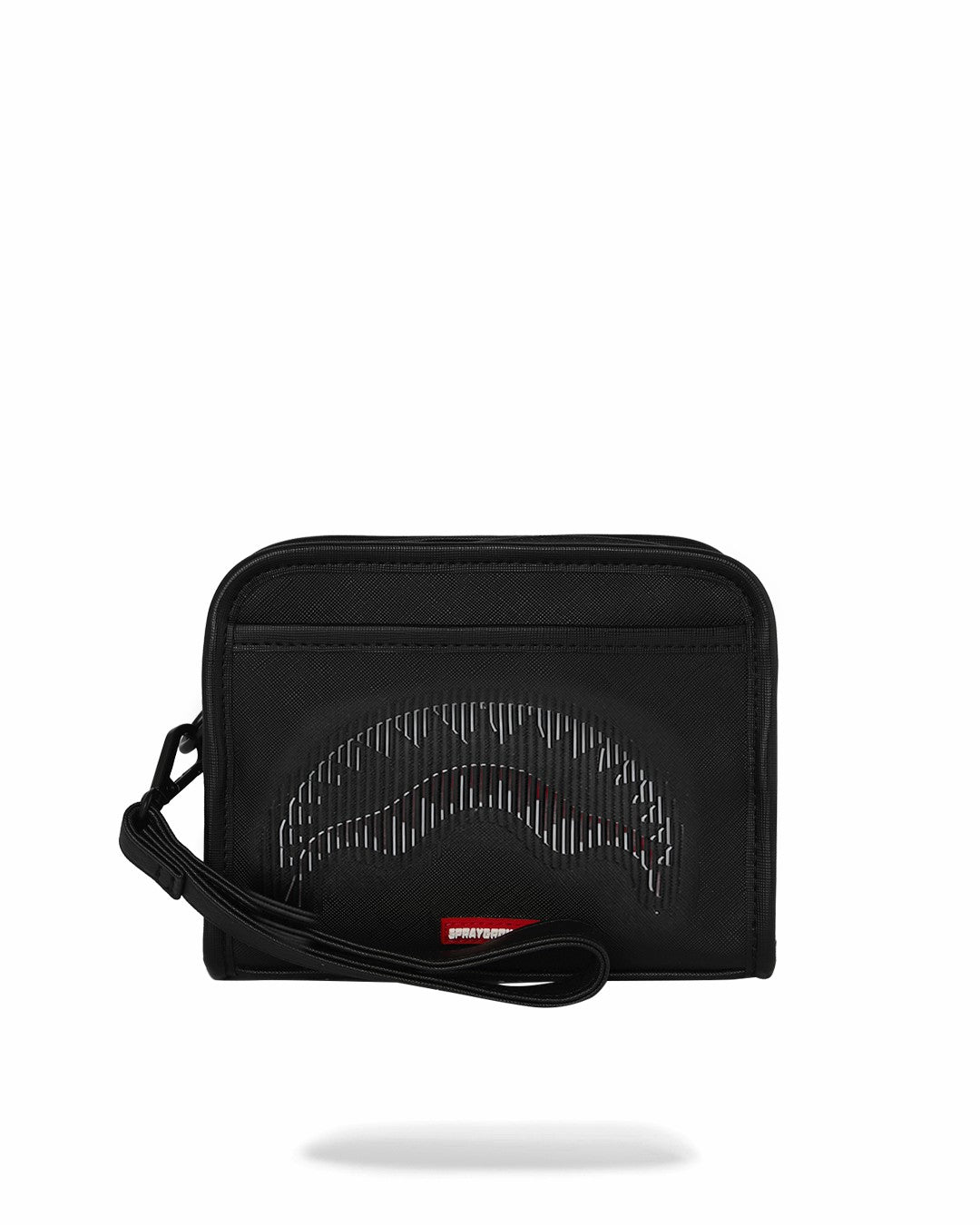Sprayground - STEALTH GLIDE HANDBAG