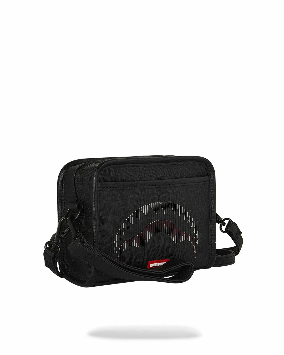 Sprayground - STEALTH GLIDE HANDBAG