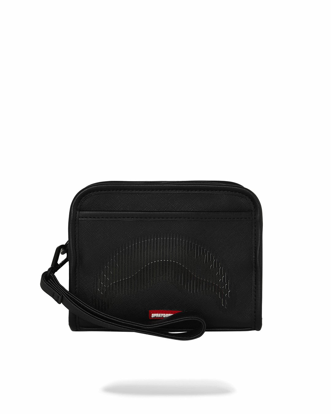 Sprayground - STEALTH GLIDE HANDBAG