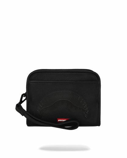 Sprayground - STEALTH GLIDE HANDBAG
