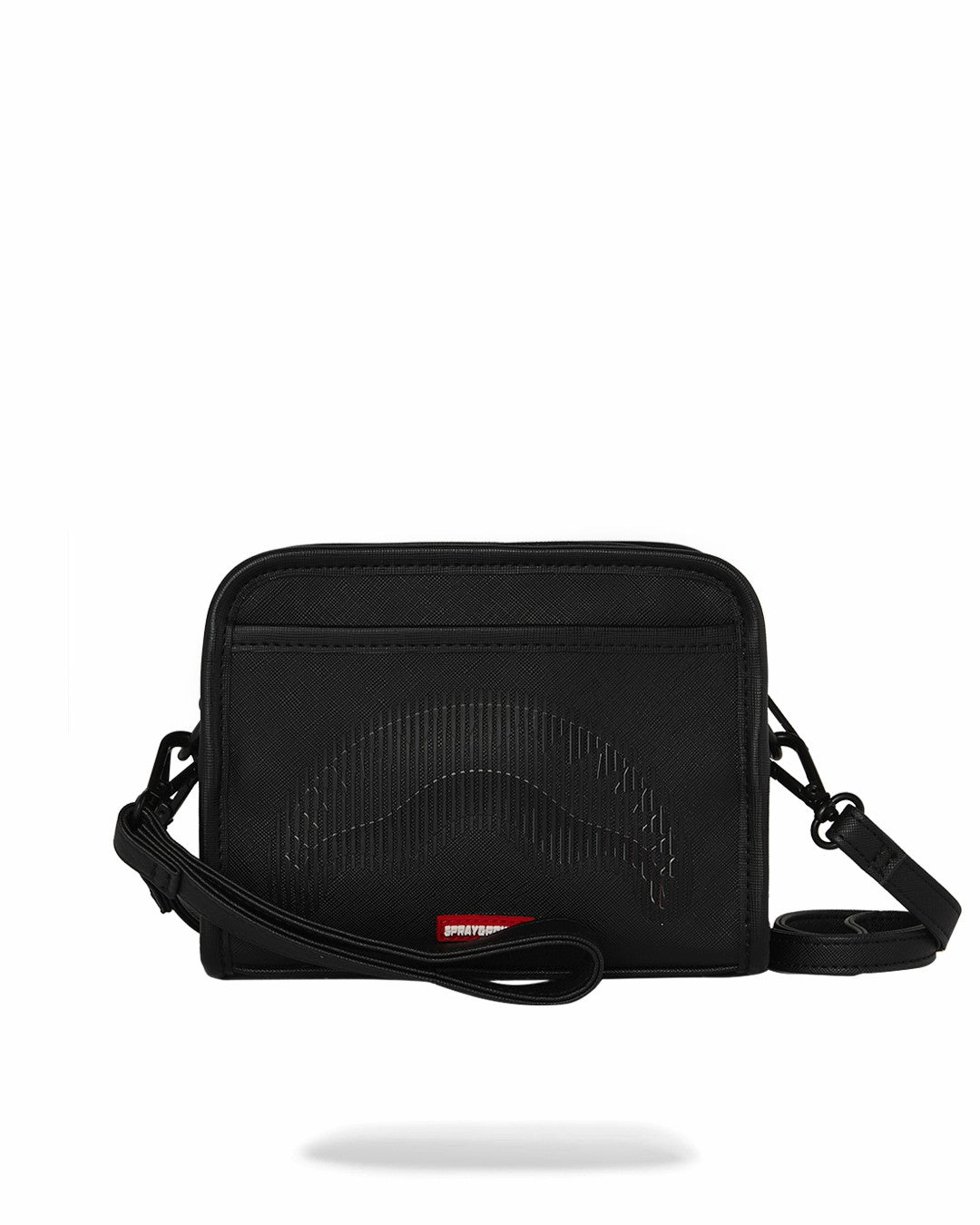 Sprayground - STEALTH GLIDE HANDBAG