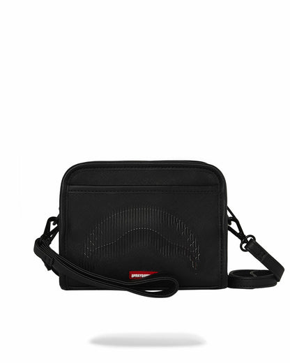 Sprayground - STEALTH GLIDE HANDBAG
