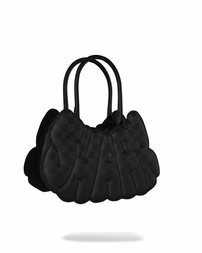 Sprayground - THE PHANTOM FADE SHARK HANDBAG