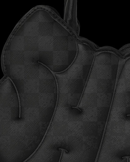 Sprayground - THE PHANTOM FADE SHARK HANDBAG