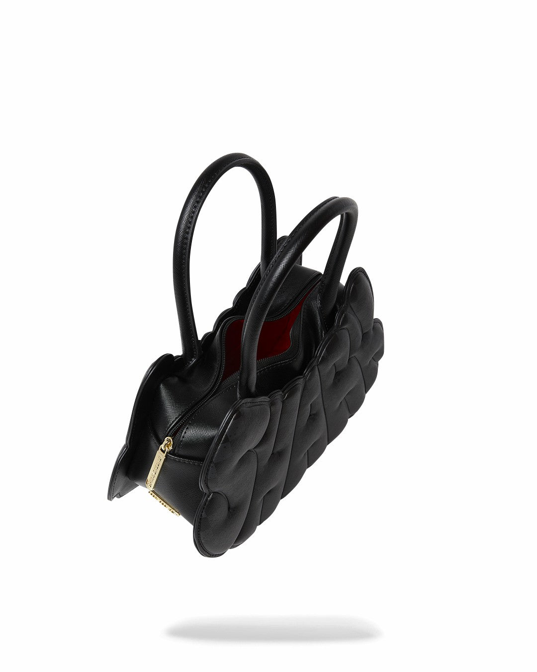 Sprayground - THE PHANTOM FADE SHARK HANDBAG