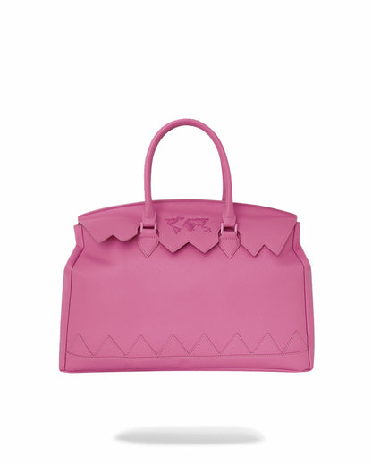 Sprayground - JAMES FIRST CLASS FIRST LADY SPIRKIN HANDBAG