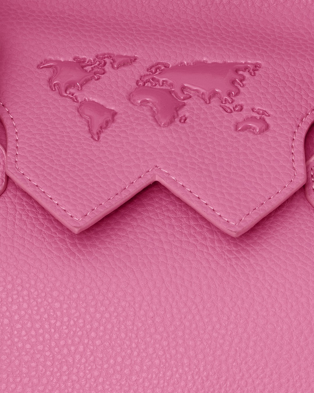 Sprayground - JAMES FIRST CLASS FIRST LADY SPIRKIN HANDBAG