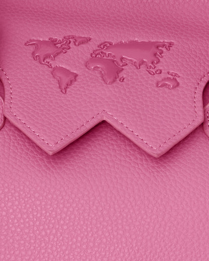 Sprayground - JAMES FIRST CLASS FIRST LADY SPIRKIN HANDBAG