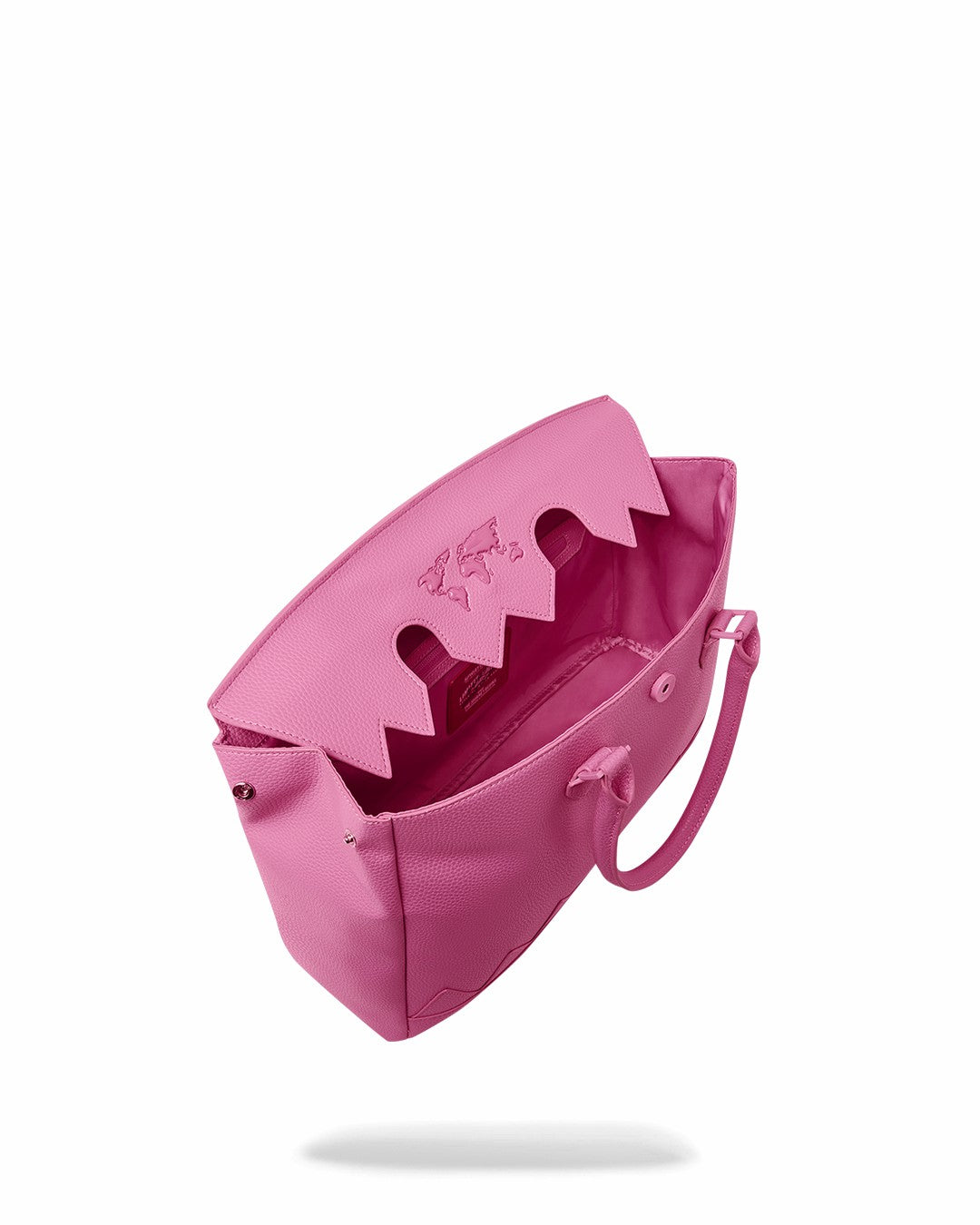 Sprayground - JAMES FIRST CLASS FIRST LADY SPIRKIN HANDBAG