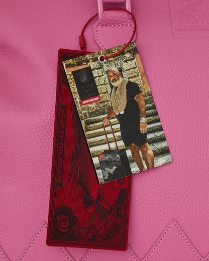 Sprayground - JAMES FIRST CLASS FIRST LADY SPIRKIN HANDBAG