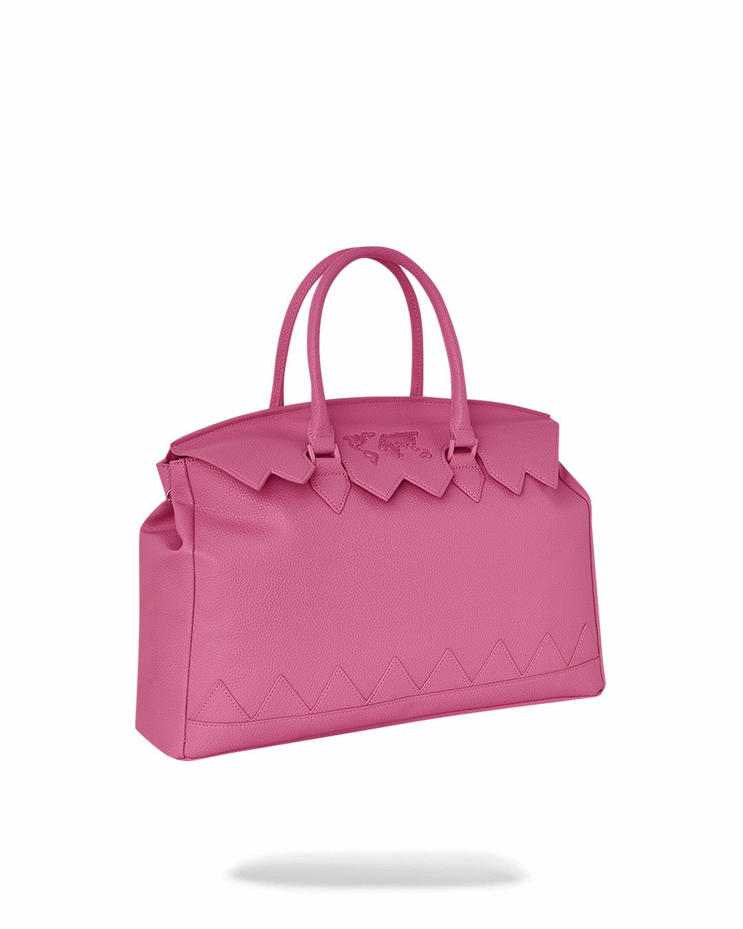 Sprayground - JAMES FIRST CLASS FIRST LADY SPIRKIN HANDBAG