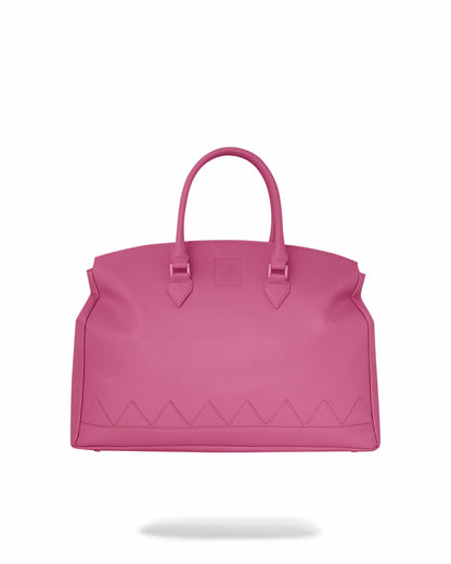 Sprayground - JAMES FIRST CLASS FIRST LADY SPIRKIN HANDBAG