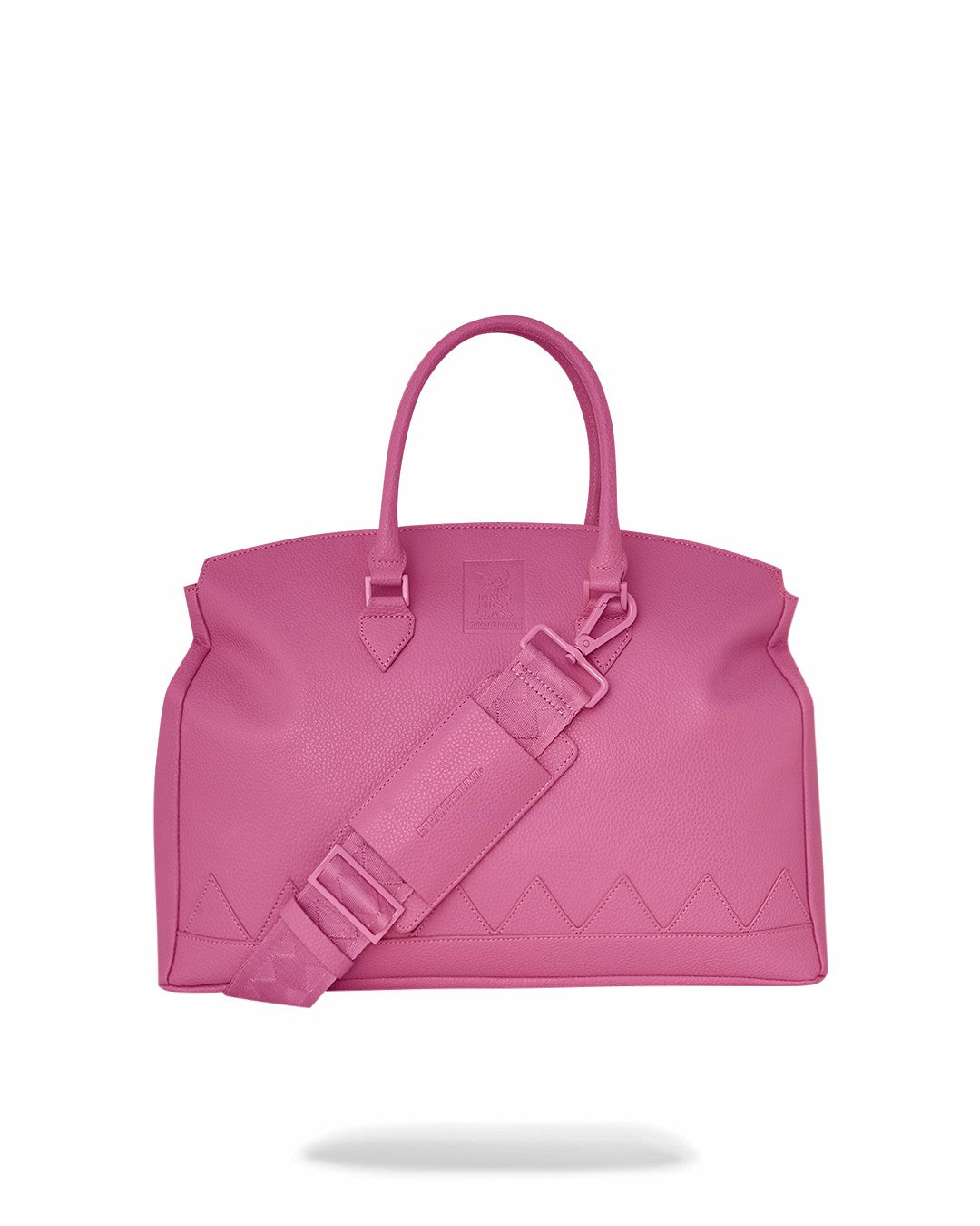 Sprayground - JAMES FIRST CLASS FIRST LADY SPIRKIN HANDBAG
