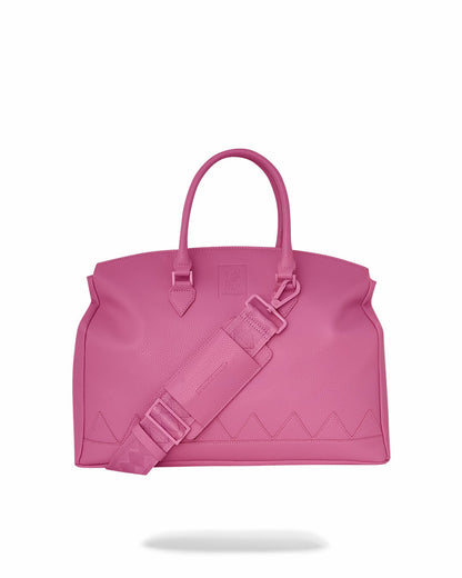 Sprayground - JAMES FIRST CLASS FIRST LADY SPIRKIN HANDBAG