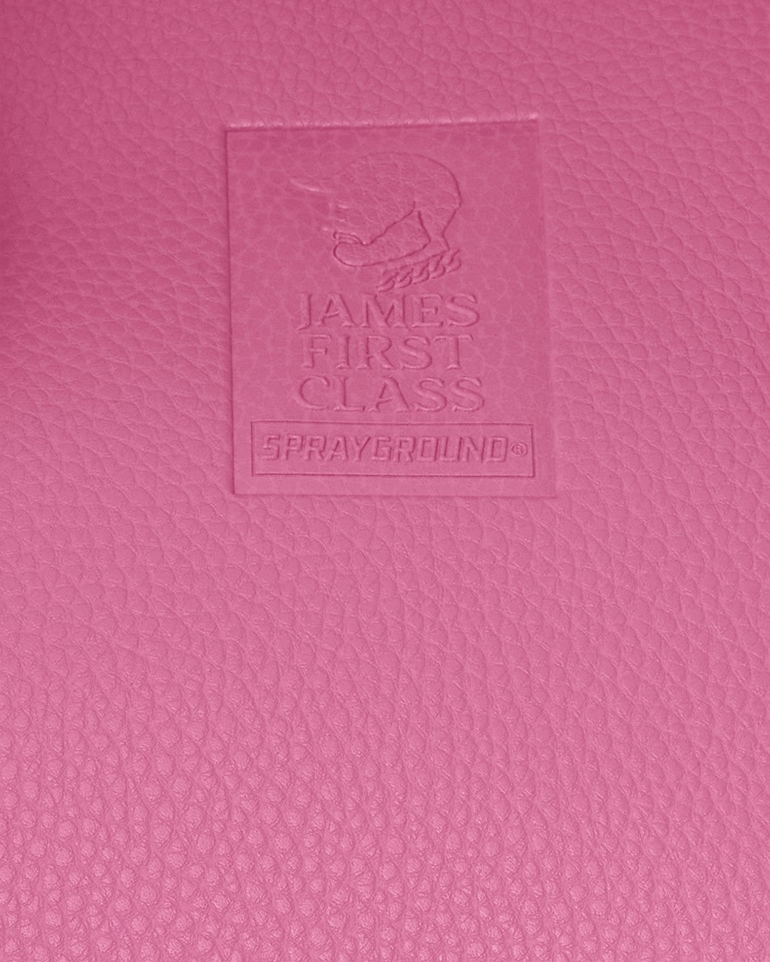 Sprayground - JAMES FIRST CLASS FIRST LADY SPIRKIN HANDBAG