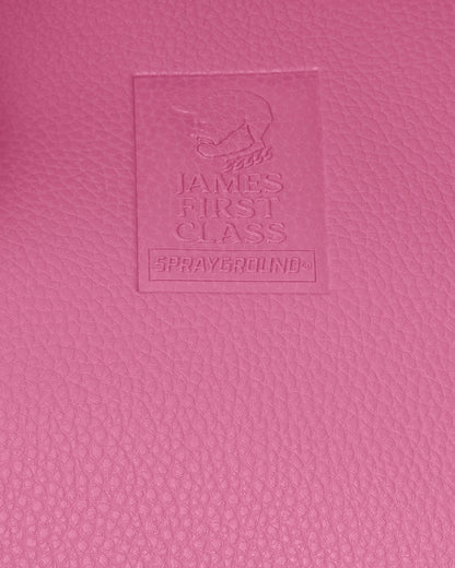 Sprayground - JAMES FIRST CLASS FIRST LADY SPIRKIN HANDBAG