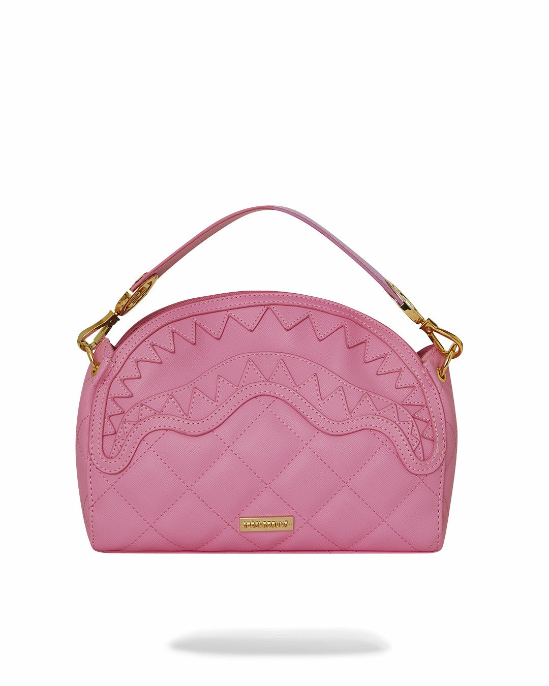 Sprayground - CAME TO SLAY HANDBAG