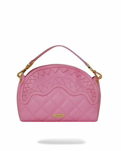 Sprayground - CAME TO SLAY HANDBAG