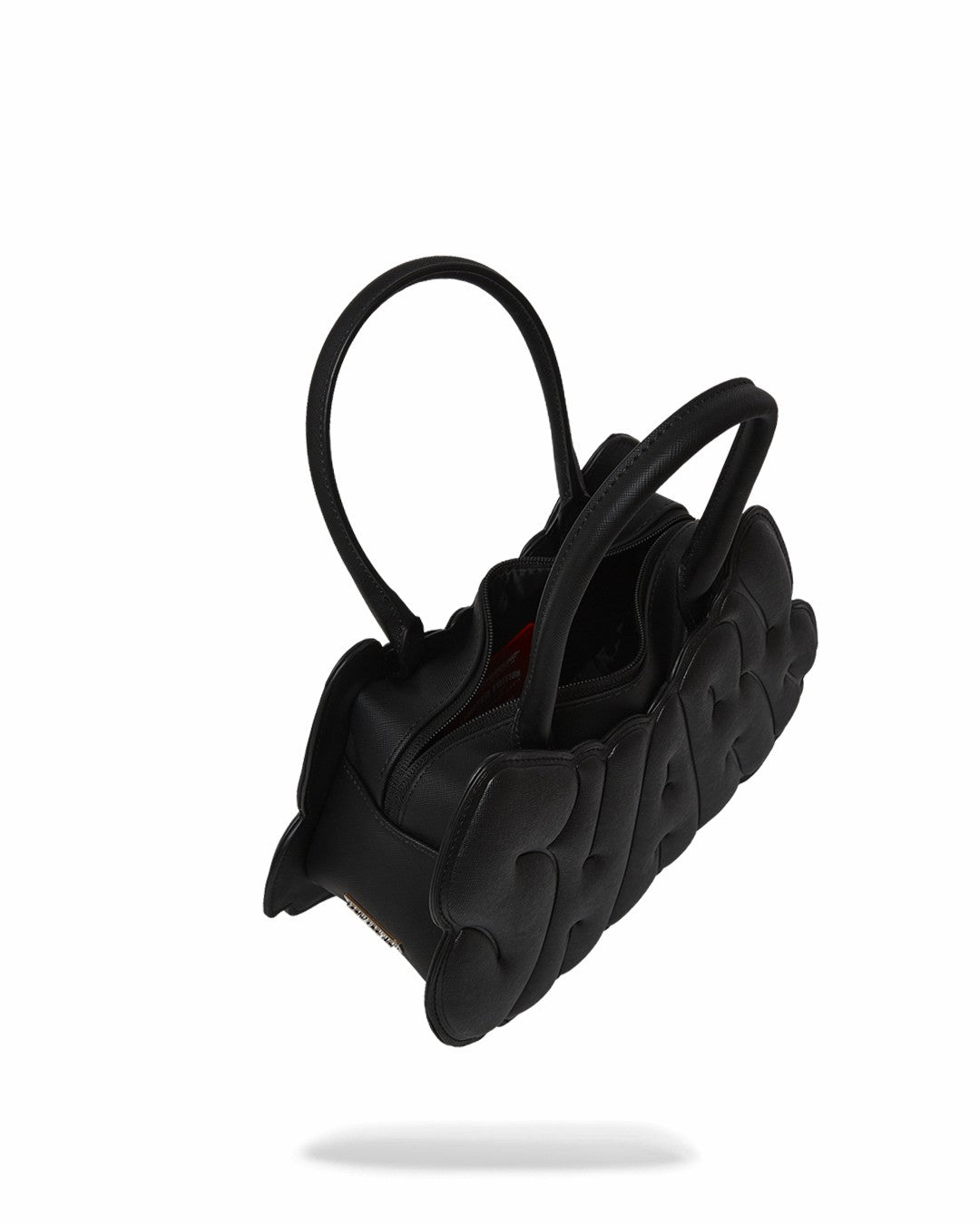 Sprayground - BUBBLE BUBBLE SHARK HANDBAG