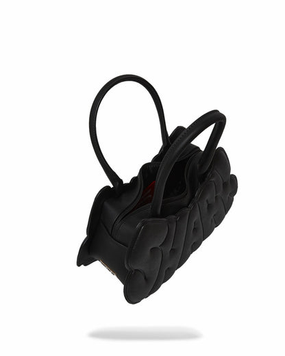 Sprayground - BUBBLE BUBBLE SHARK HANDBAG