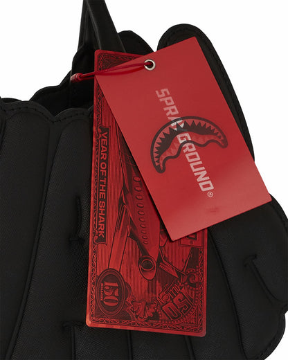 Sprayground - BUBBLE BUBBLE SHARK HANDBAG