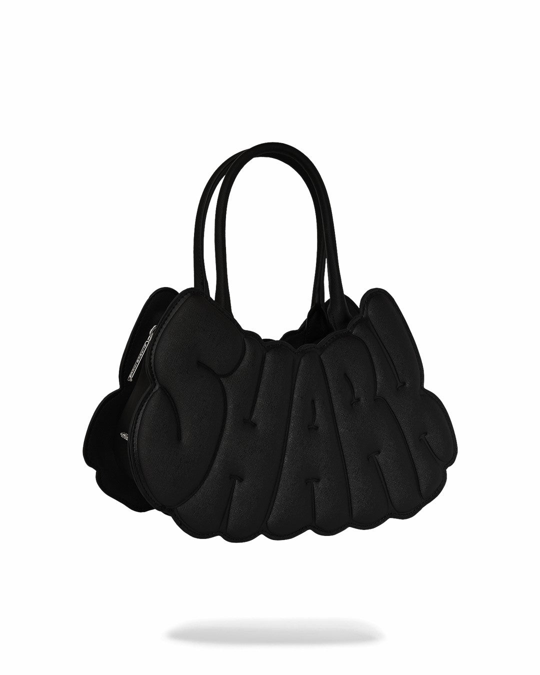 Sprayground - BUBBLE BUBBLE SHARK HANDBAG