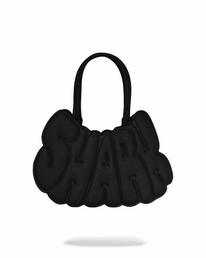 Sprayground - BUBBLE BUBBLE SHARK HANDBAG