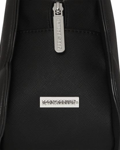 Sprayground - BUBBLE BUBBLE SHARK HANDBAG