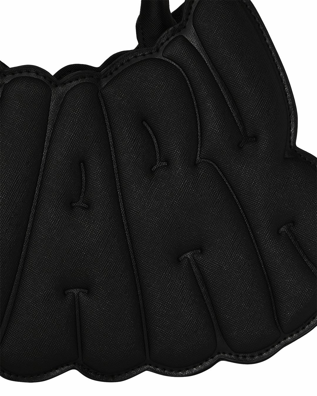 Sprayground - BUBBLE BUBBLE SHARK HANDBAG