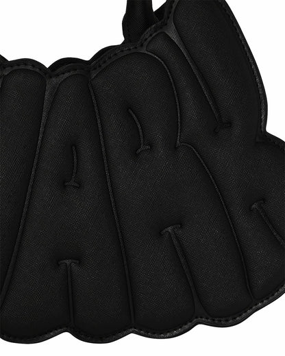 Sprayground - BUBBLE BUBBLE SHARK HANDBAG