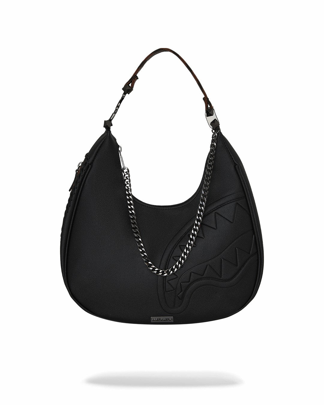 Sprayground - CHECKPOINT ROYALE VICE SHOULDER BAG
