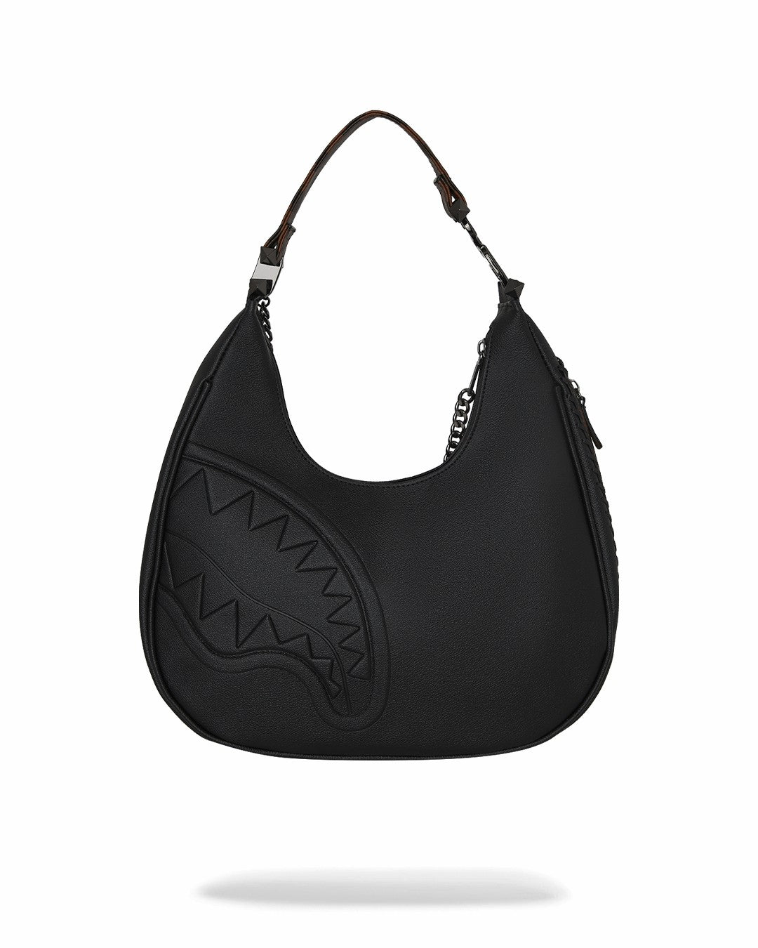 Sprayground - CHECKPOINT ROYALE VICE SHOULDER BAG