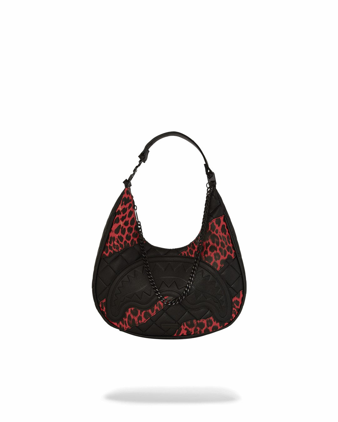 Sprayground - NIGHT SPOT VICE SHOULDER BAG