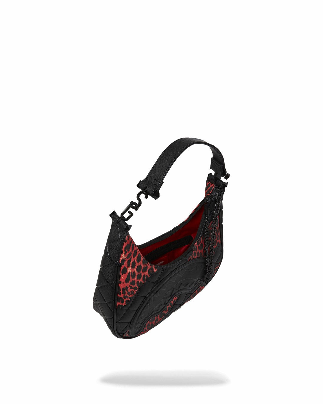 Sprayground - NIGHT SPOT VICE SHOULDER BAG