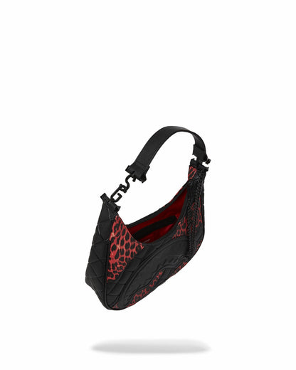 Sprayground - NIGHT SPOT VICE SHOULDER BAG