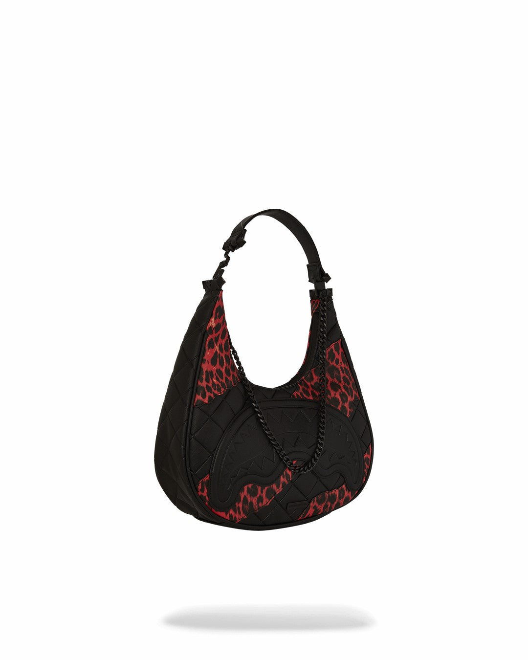Sprayground - NIGHT SPOT VICE SHOULDER BAG