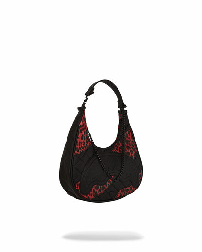 Sprayground - NIGHT SPOT VICE SHOULDER BAG