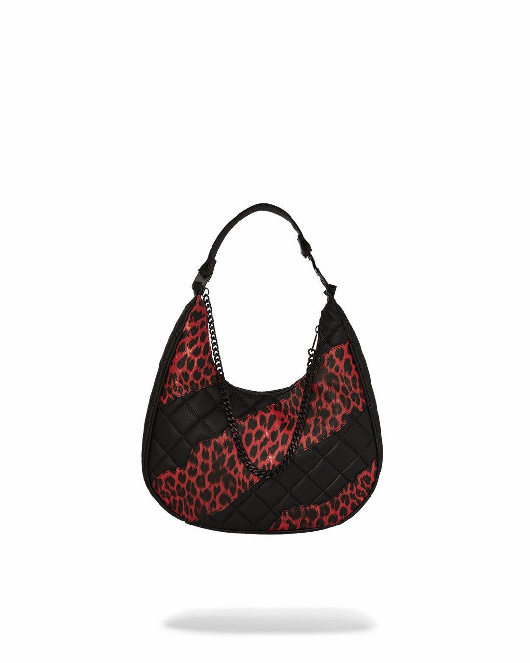 Sprayground - NIGHT SPOT VICE SHOULDER BAG