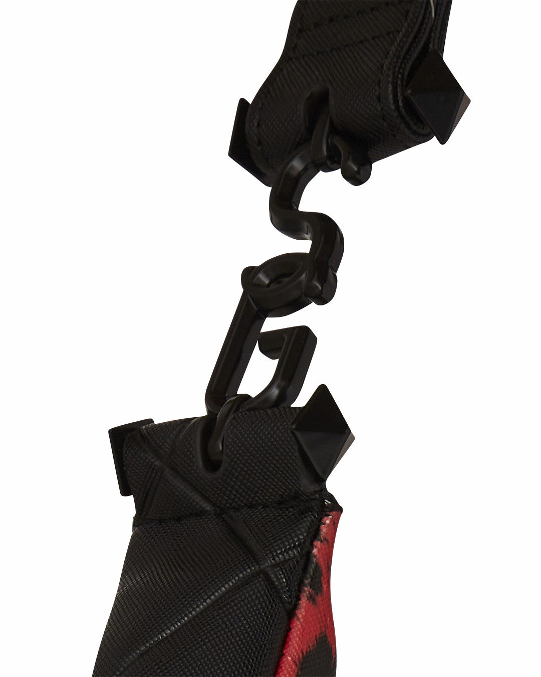 Sprayground - NIGHT SPOT VICE SHOULDER BAG