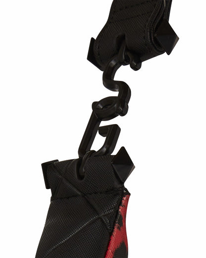 Sprayground - NIGHT SPOT VICE SHOULDER BAG