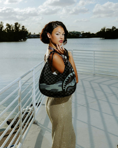 Sprayground - THE BACKSTAGE 3AM RIPTIDE