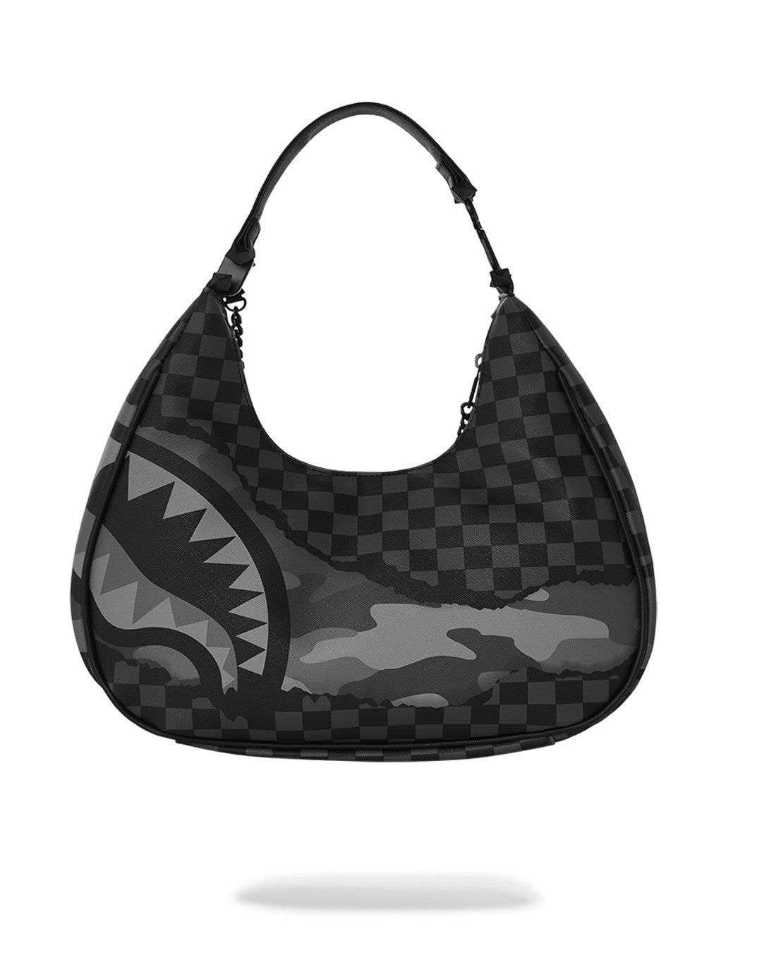 Sprayground - THE BACKSTAGE 3AM RIPTIDE